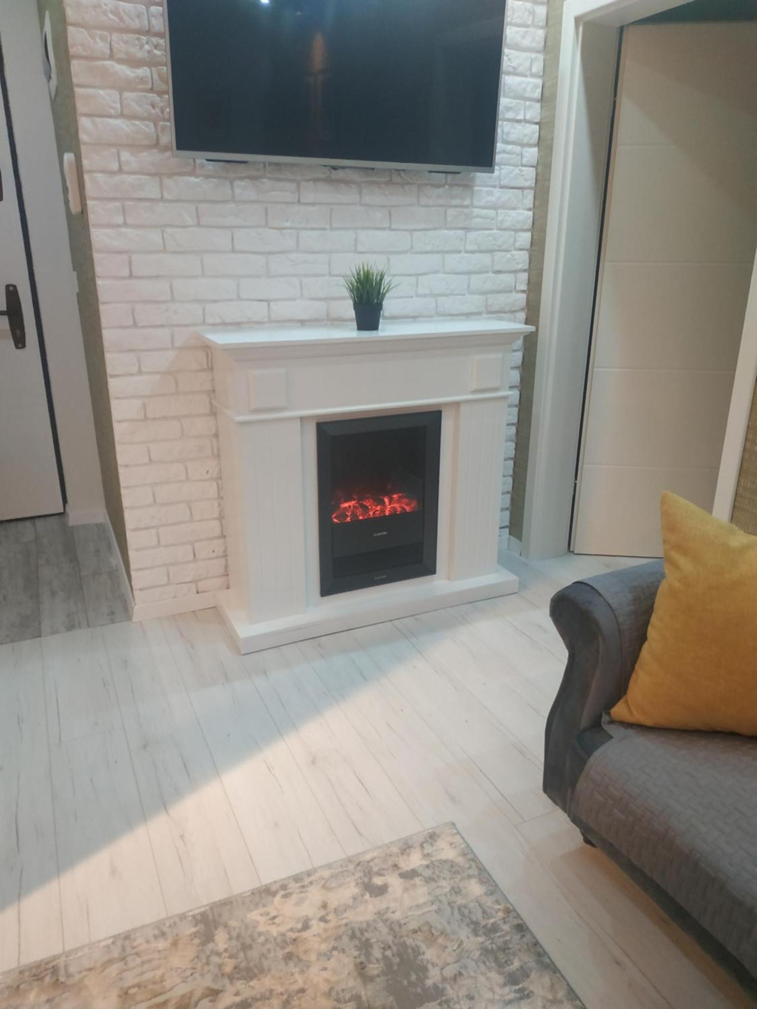 Voyage Cubic Adults Only Apartment Sibiu Luaran gambar