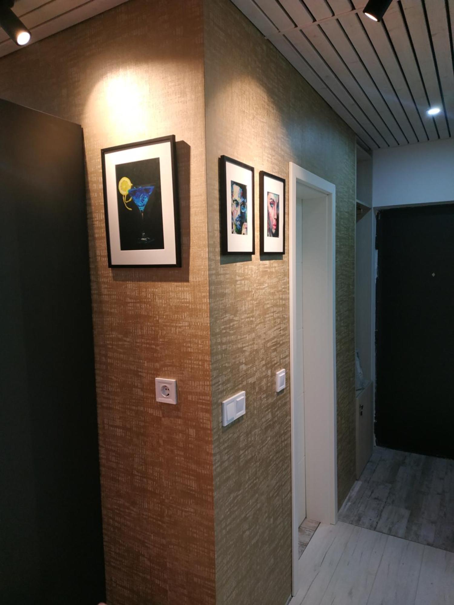 Voyage Cubic Adults Only Apartment Sibiu Luaran gambar